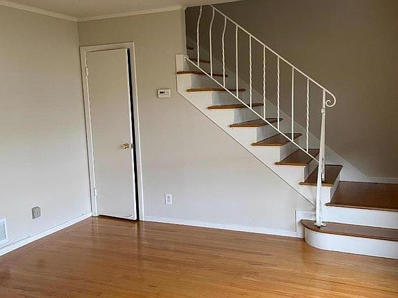 5th image of 2732 Flores St