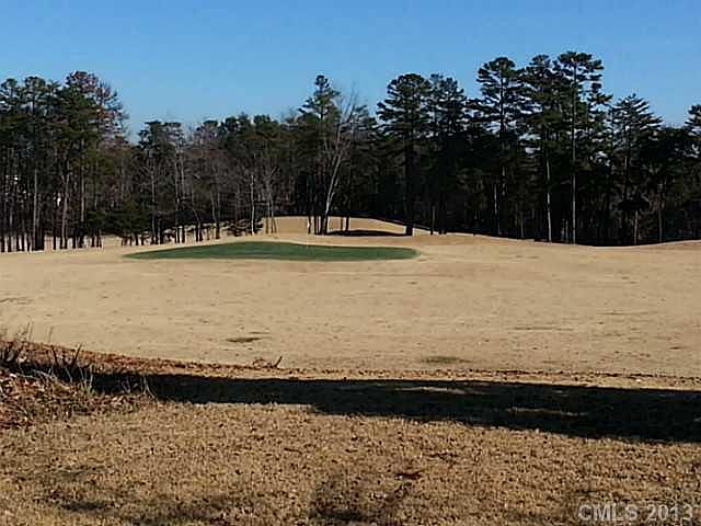 2nd image of 516 Sweet Peach Rd #67