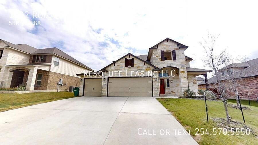 1st image of 1202 Roma St