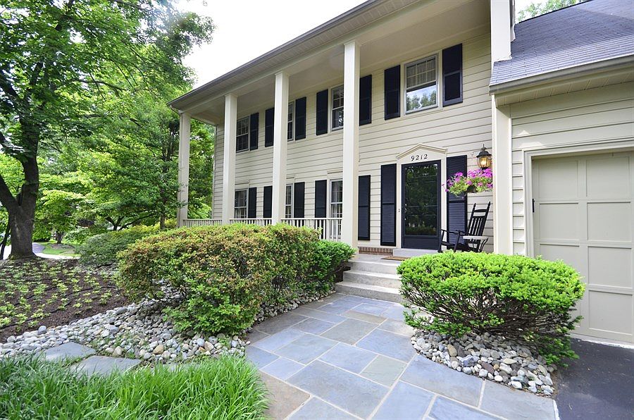 9212 Copenhaver Dr, Potomac, MD 20854 Zillow