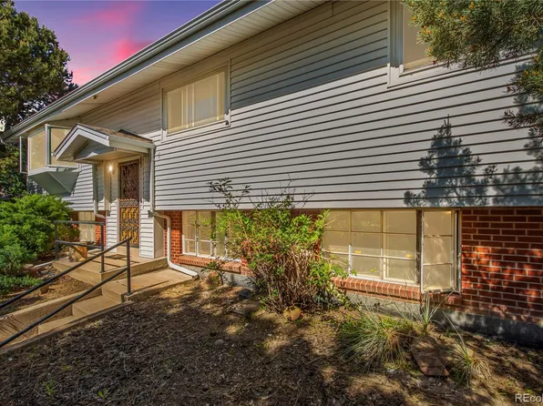 5122 Chase Street, Denver, CO 80212