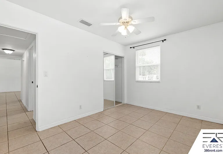618 S Lanvale Ave — Photo 20