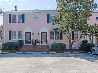 37 Ashley Ave, Charleston, SC 29401