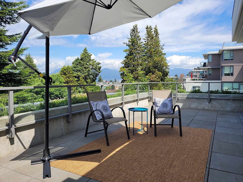 1st image of 4675 Cambie St #3XX