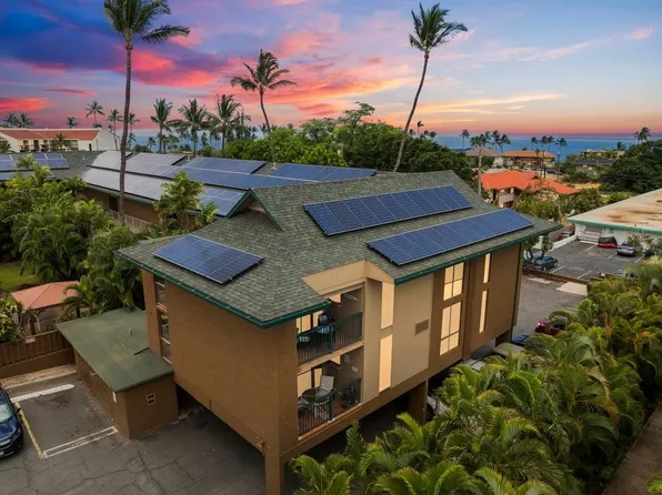 35 Walaka St APT L211, Kihei, HI 96753