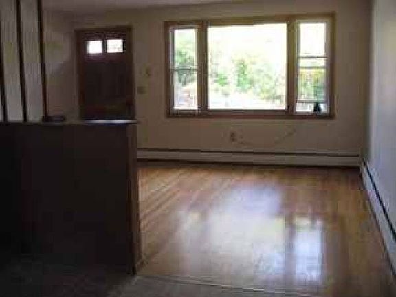 Living Room/Kitchen