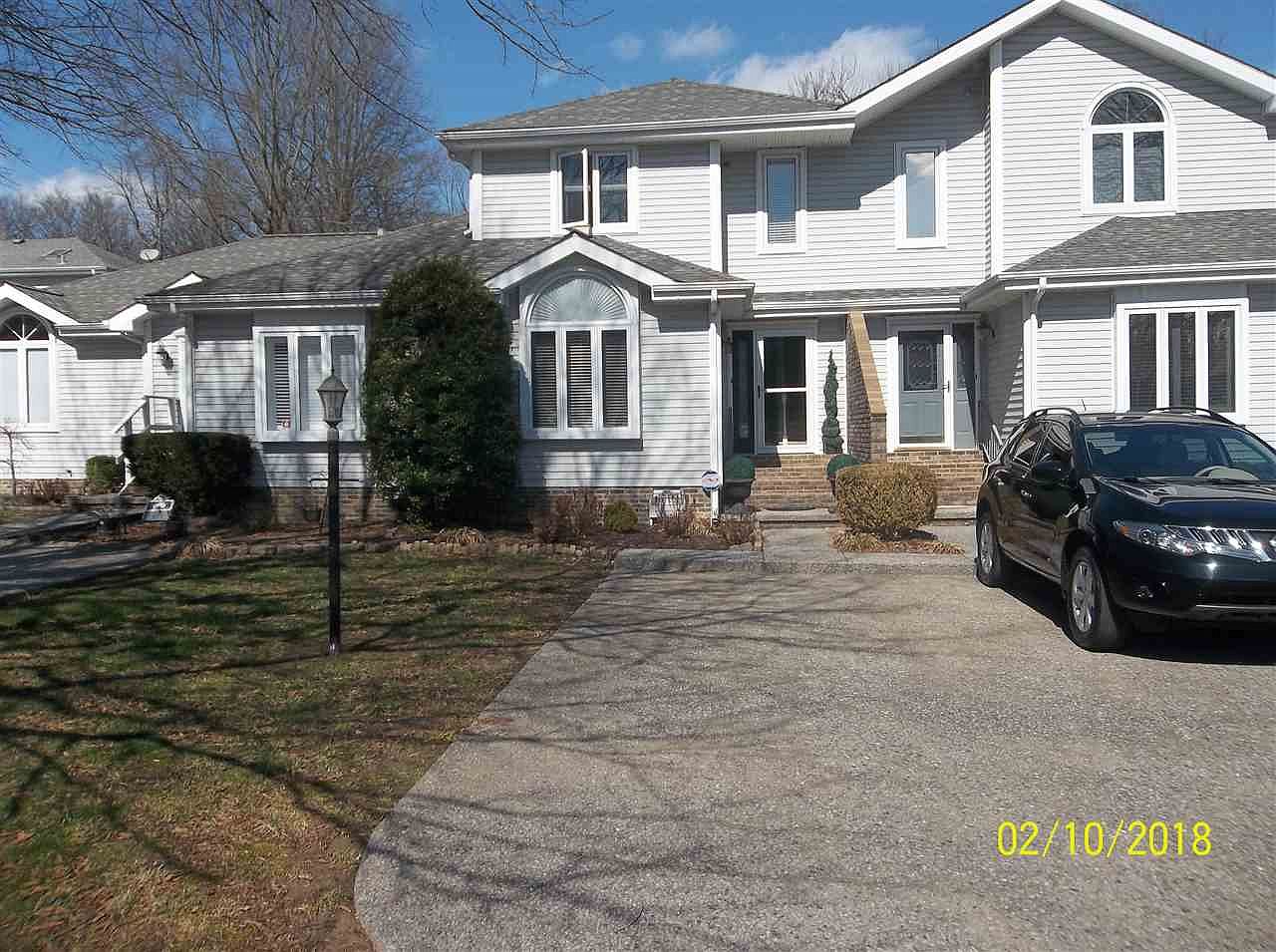 912 Stonebrook Dr, Paducah, KY 42003 Zillow