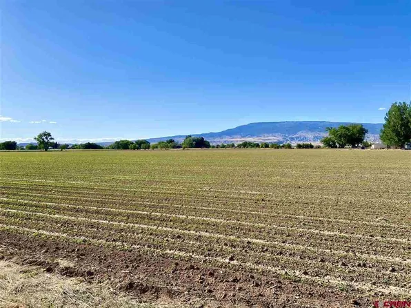 TBD 1400 Road, Delta, CO 81416