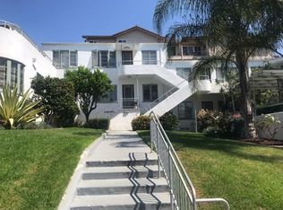 CSD - 1910 Robinson Ave, San Diego, CA 92104