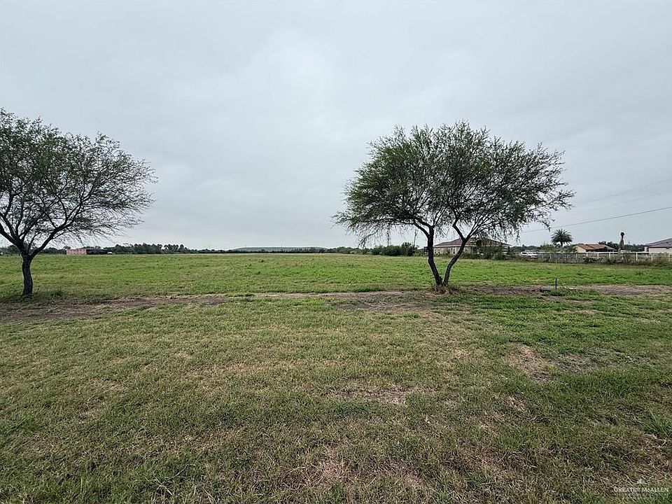 1st image of 2608 E Mile 13 N