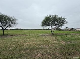 2600 E Mile 13 N, Donna, TX 78537