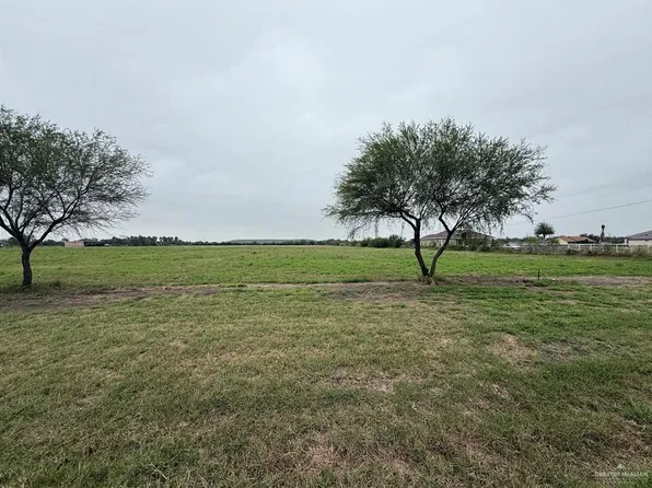 2600 E Mile 13 N, Donna, TX 78537