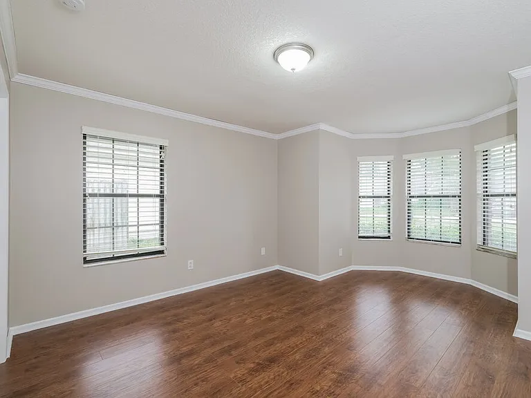 1590 Rain Bird Ct — Photo 13