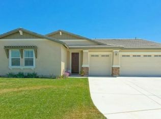 14263 Lost Horse Rd, Eastvale, CA 92880
