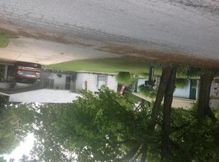 11191 S 540th Rd, Miami, OK 74354