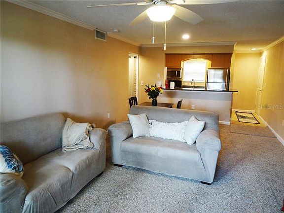 5th image of 2500 Winding Creek Blvd APT G105