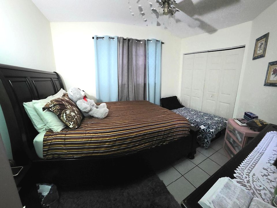 1st image of 8279 NW 70th Street #8279