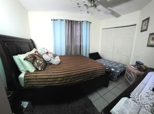 8279 NW 70th St #8279, Fort Lauderdale, FL 33321