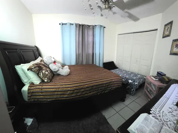 8279 NW 70th Street #8279, Tamarac, FL 33321