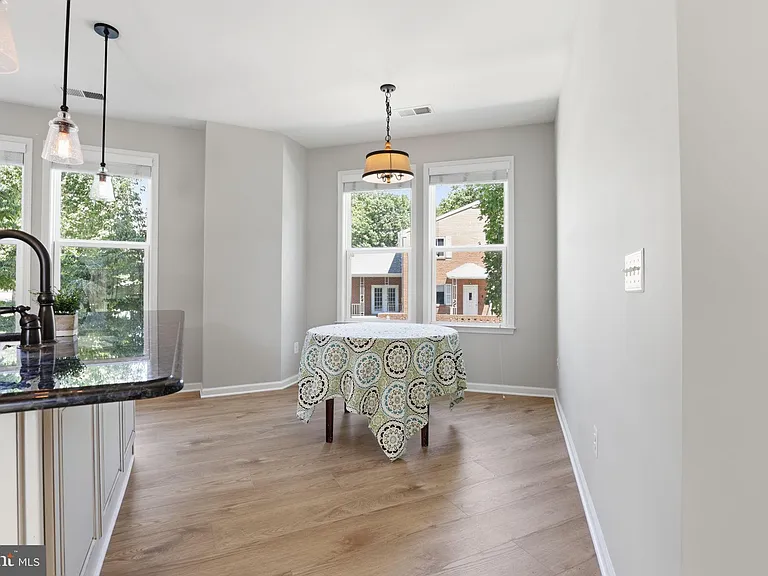 8923 Quarry Rd — Photo 9