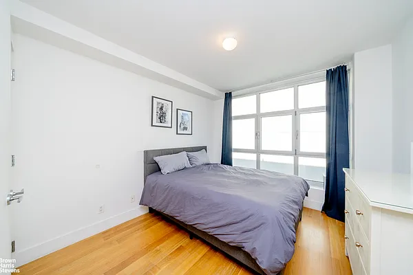 Rented by Brown Harris Stevens | media 15