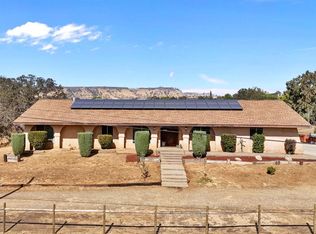 22435 Goldrush Ln, Clovis, CA 93619