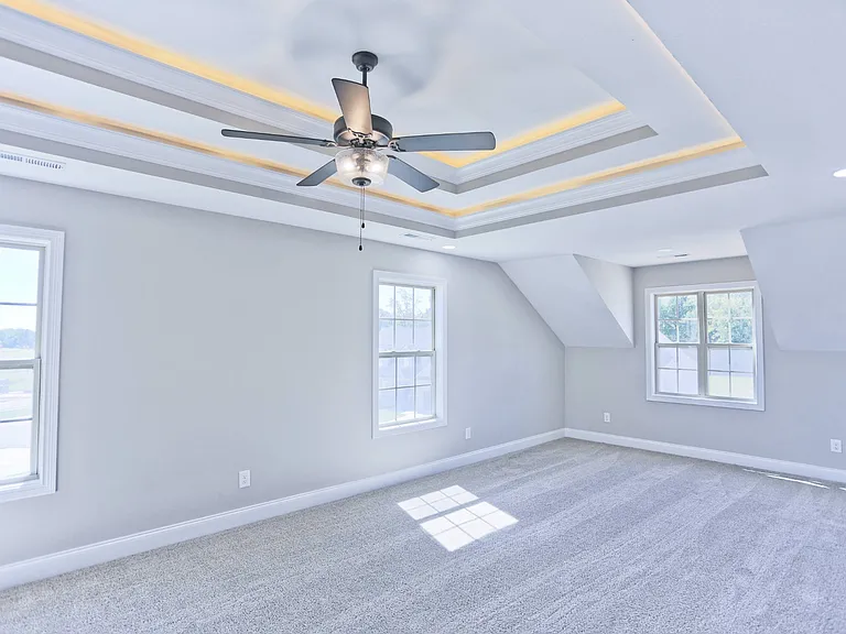 851 Jersey Dr — Photo 22