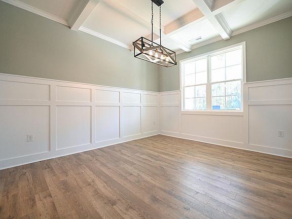 4th image of 76 Abingdon Farms Dr