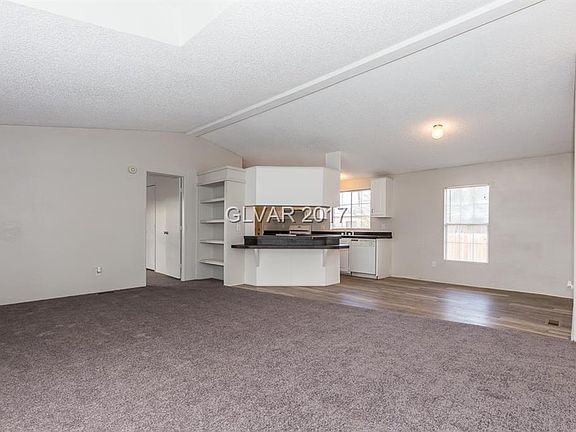 5th image of 3777 Kolanut Ln