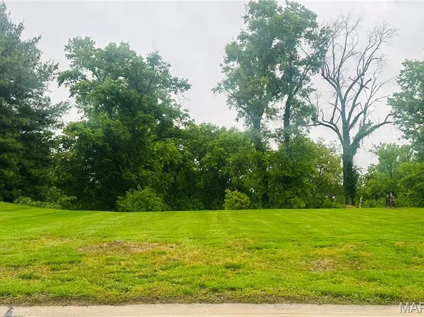 LOT 33 Fox View Dr, Edwardsville, IL 62025