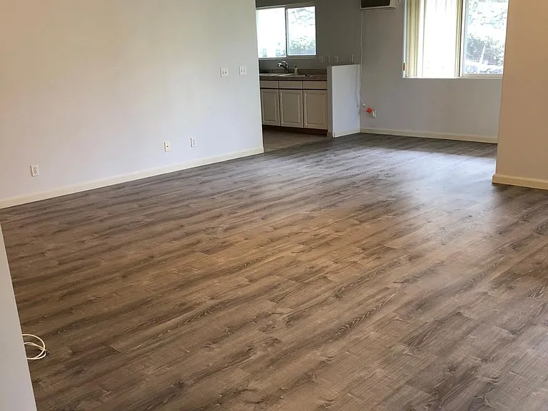 77-160 Hoohonua Ct — Photo 5