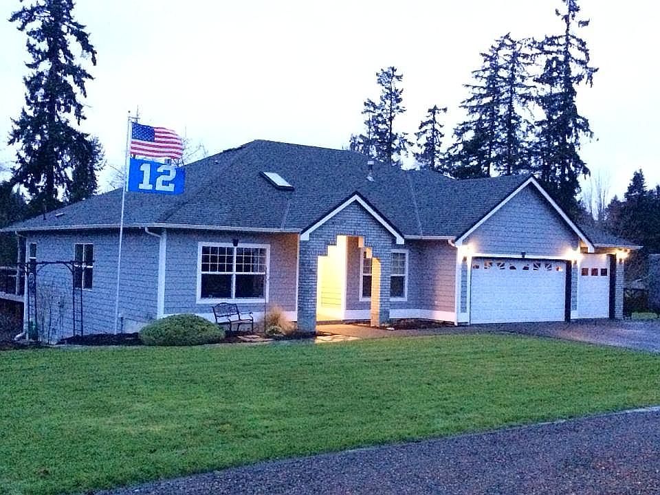 1st image of 9720 67th Avenue Ct E