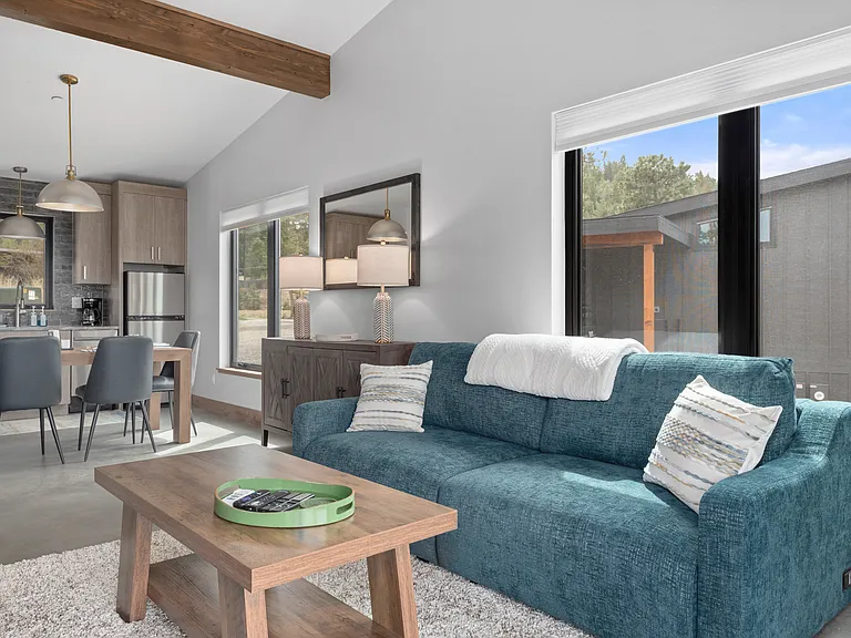 945 Nob Hill Rd #3 — Photo 22