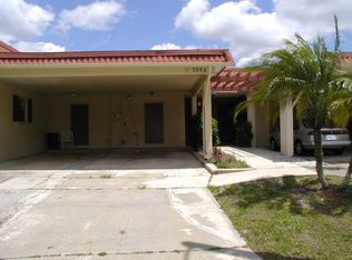 3952 Elvira Ct, New Port Richey, FL 34655