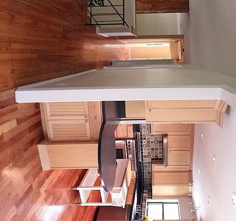 3rd image of 1311 Leewood Dr