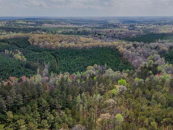 5th image of 0 Highway 166 Rd