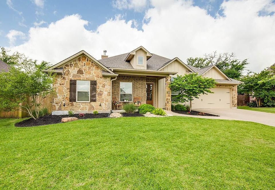 1st image of 4204 Egremont Ct