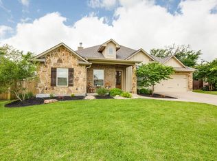 4204 Egremont Ct, College Station, TX 77845