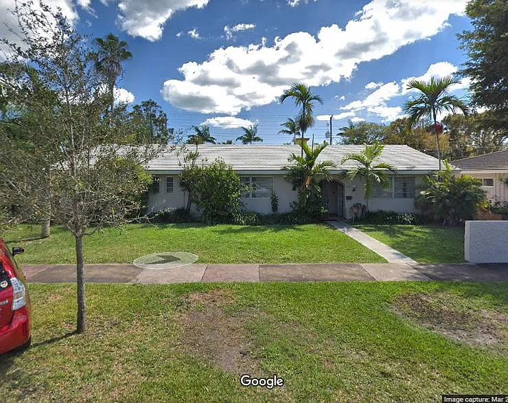 750 Benevento Ave
