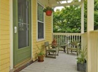 182 Ruthven St, Dorchester, MA 02121