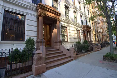 Sold by Oxford Property Group