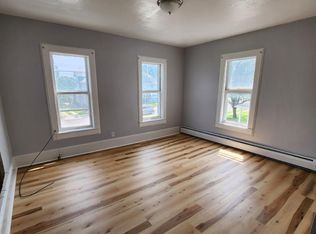 519 E Main St #2, Endicott, NY 13760