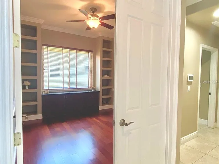 14576 Dover Forest Dr — Photo 28
