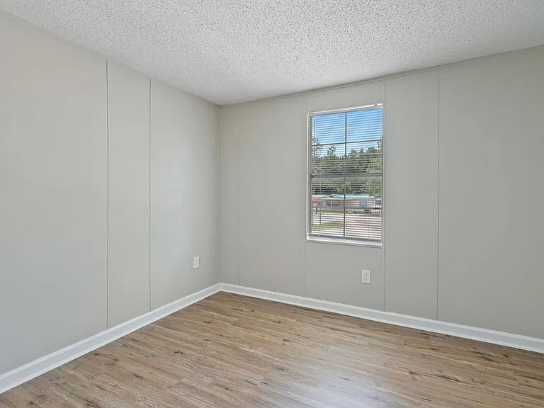 234 Twin Creeks Dr — Photo 17