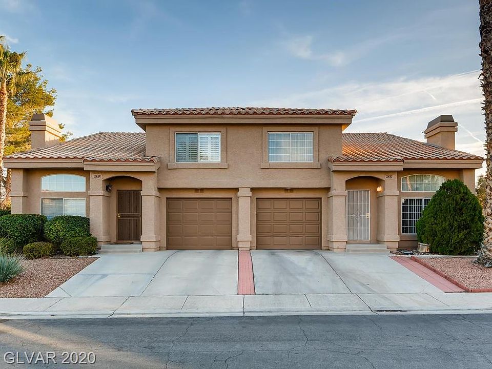 1st image of 2837 Brittany Mesa Dr