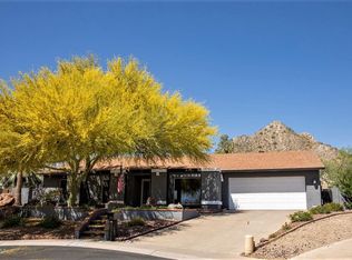 2311 E Yucca St, Phoenix, AZ 85028