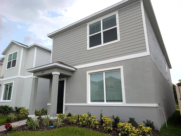 10619 Sage Canyon Dr — Photo 2