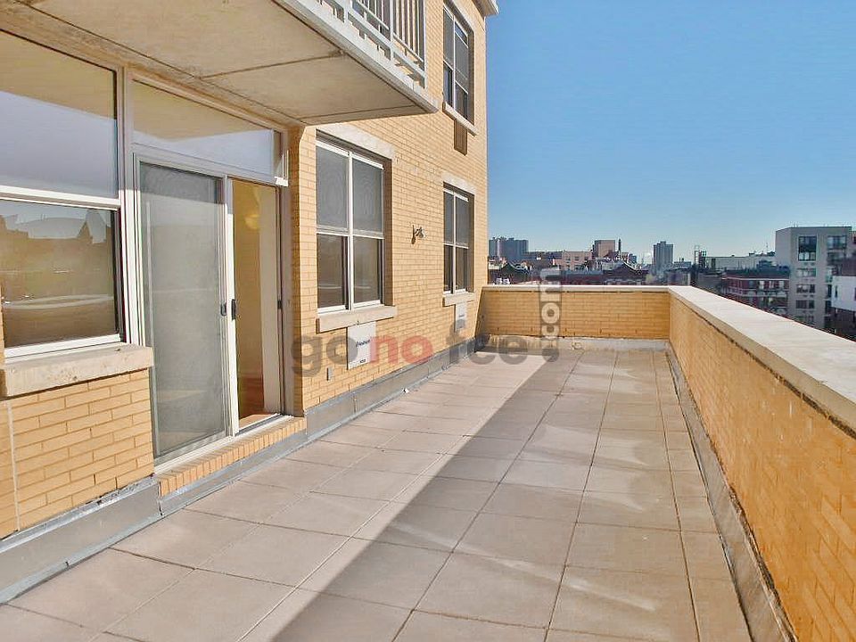 1st image of 444 Manhattan Ave APT 7D