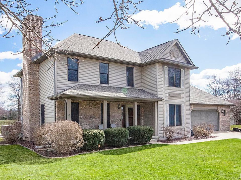 1st image of 616 Amberwood Dr