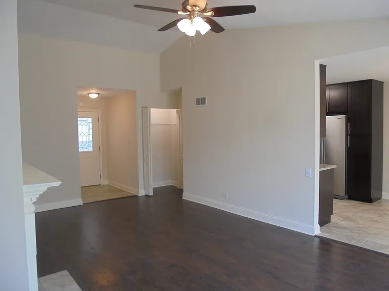 1534 Saint Andrews Cir — Photo 12